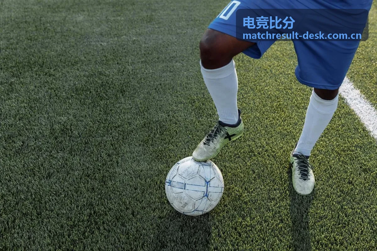 VALORANT特工版本更新对赛事影响分析